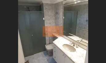 Imagem 6: LIVE Vende: Apartamento fundos com 180 m2, sol da manhã, 4 quartos sendo 1 suíte!