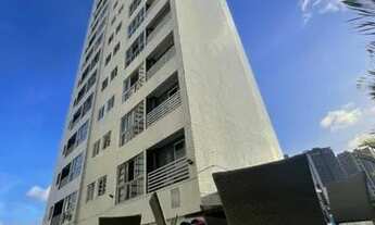 Imagem: Excelente Apartamento