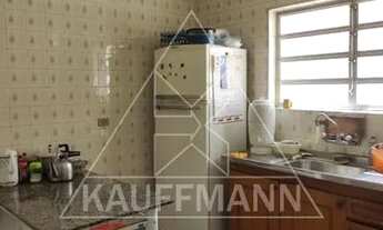 Imagem 6: Casa no Brooklin