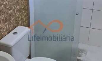 Imagem 7: Casa com 3/4 no Bairro Aeroporto