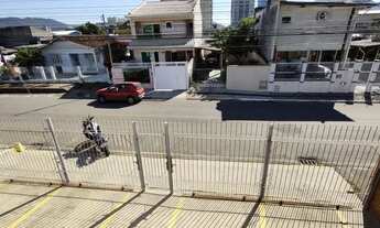 Imagem 6: Um dormitório a três quadras do Preceiro no Tabuleiro Cauimboriú!