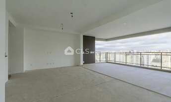 Imagem 2: São Paulo - Apartamento Padrão - Moema