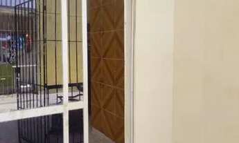 Imagem 3: Vendo Apartamento TÉRREO no centro de Cajueiro Seco