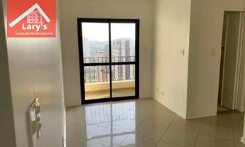 Imagem: Apartamento com 2 dormitórios para alugar