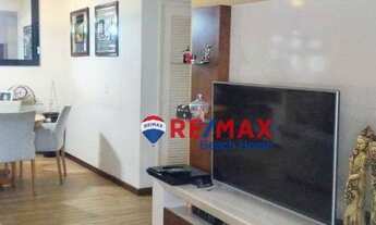 Imagem 7: OPORTUNIDADE GIGANTE EM UM APTO