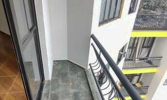 Imagem 3: Taboão da Serra, Condomínio Vida Bela