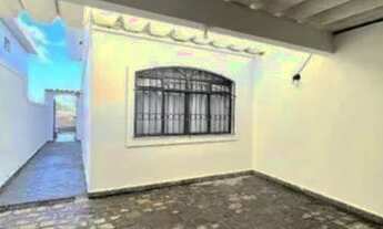 Imagem: Sobrado para venda possui 170 metros quadrados