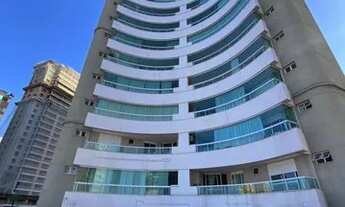 Imagem 2: Apartamento no Van Gogh residence em Itajaí