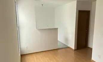 Imagem 3: Alugo apartamento novo - PE22