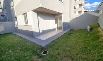 Imagem: Apartamento com área privativa à venda