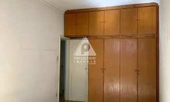 Imagem 7: 2 quartos,1 suíte em Copacabana RJ