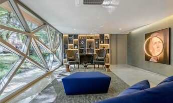 Imagem 4: PORTO ALEGRE - Apartamento Padrão - Mont Serrat