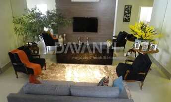 Imagem 3: Casa - João Aranha - Paulínia