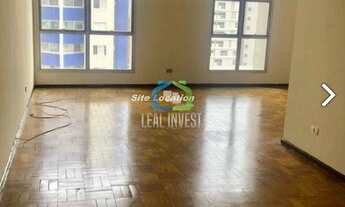 Imagem 4: Apartamento para locação, Brooklin Paulista, São Paulo, SP