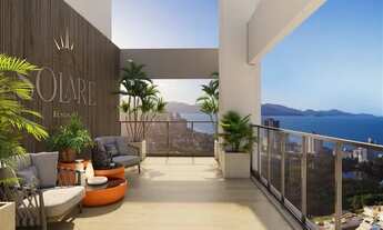 Imagem 13: Porto Belo - Apartamento Padrão - Balneário Perequê