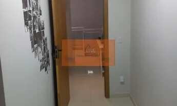 Imagem 4: Casa em Itaipu - Niterói