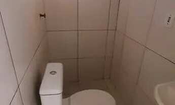 Imagem 3: Aluguel de kitnet