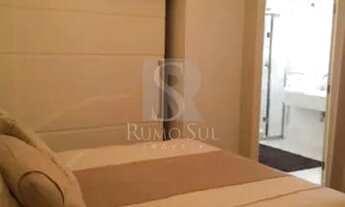 Imagem 7: SAO PAULO - Apartamento Padrão - Moema