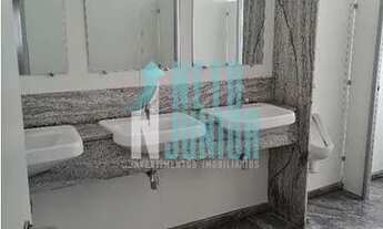 Imagem 6: Conjunto para alugar, 500 m² por R$ 90.550,00/mês - Itaim Bibi - São Paulo/SP