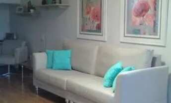 Imagem 2: Cobertura para Venda - 276.3m², 4 dormitórios, sendo 1 suites, 2 vagas - Jardim Planalto