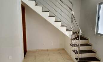 Imagem 2: Casa em Rio Vermelho - Salvador - BA SS