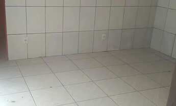 Imagem 6: Vendo uma casa Casa com 3 dormitórios