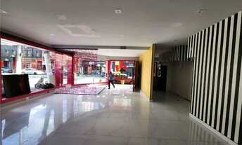 Imagem 3: Loja 230m², esquina envidraçada, no Tatuapé