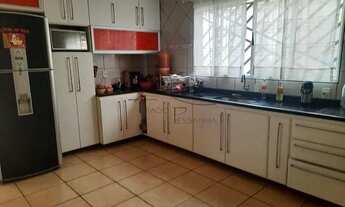 Imagem 5: Excelente e aconchegante sobrado à venda, no bairro da Vila Matilde, situado na zona leste