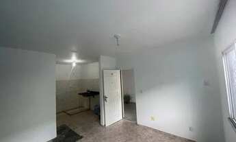 Imagem: Apartamento para aluguel com 56 metros quadrados