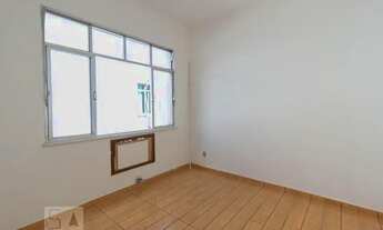 Imagem 7: Casa de Condomínio à Venda - Meier, 2 Quartos, 70 m2