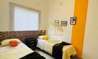 Imagem 6: Casa em Condomínio Guaruja