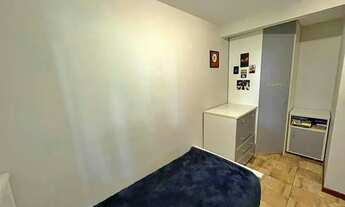 Imagem 7: Casa para Venda em Curitiba, Pilarzinho, 3 dormitórios, 2 banheiros, 10 vagas