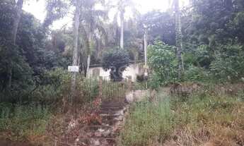 Imagem: Sítio para Venda - 140m², 3 dormitórios