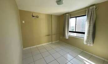 Imagem: Apartamento para aluguel com 83 metros quadrados