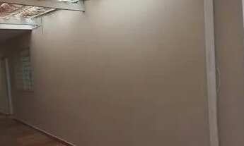 Imagem 6: Casa Térrea em Interlagos - São Paulo