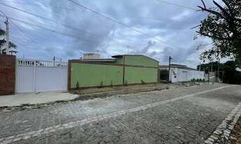 Imagem 5: Casa com 2 dormitórios, 140 m² - venda por R$ 220.000,00 ou aluguel por R$ 3.110,00/mês