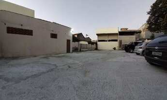 Imagem 4: Aluga-se área 450m² + loja 80m²