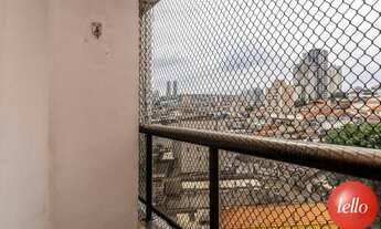 Imagem 7: São Paulo - Apartamento Padrão - Tucuruvi