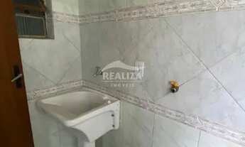 Imagem 5: Apartamento no Centro de Viamão