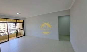 Imagem 2: Comprar apartamento 2 quartos 1 Suíte na Ponta da Praia Santos