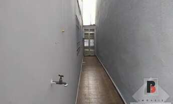 Imagem 7: Sobrado Mooca excelente localização