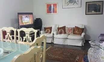 Imagem 6: São Paulo - Apartamento Padrão - Vila Clementino