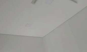 Imagem 5: Casa para venda possui 115 metros quadrados com 3 quartos