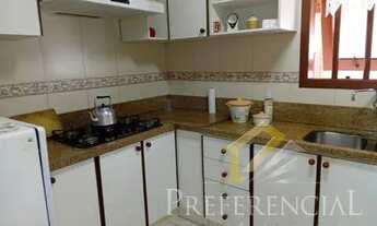 Imagem 6: Casa e Sobrado de 3 dormitórios à Venda - Xangri-lá