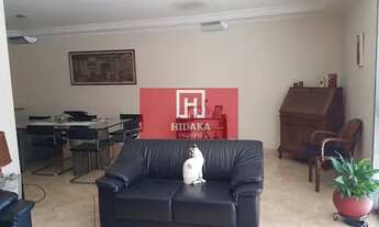 Imagem 3: Apartamento à venda no bairro Vila Leopoldina - São Paulo/SP, Zona Oeste