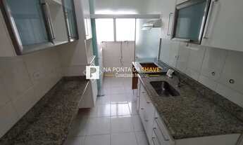 Imagem 5: SãO BERNARDO DO CAMPO - Apartamento Padrão - Planalto