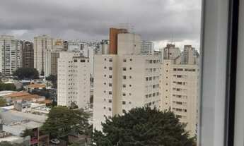 Imagem: Apartamento 78 m2 Top
