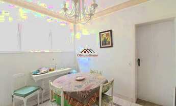 Imagem 16: Apartamento Locação 4 Dormitórios - 250 m² Higienópolis