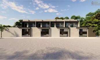 Imagem 4: Duplex com 03 quartos, proximo ao centro da cidade