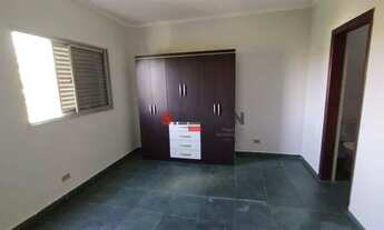Imagem 5: Apartamento com 2 dormitórios para alugar no Condomínio Portal do Guarujá , 87 m² por R$ 1